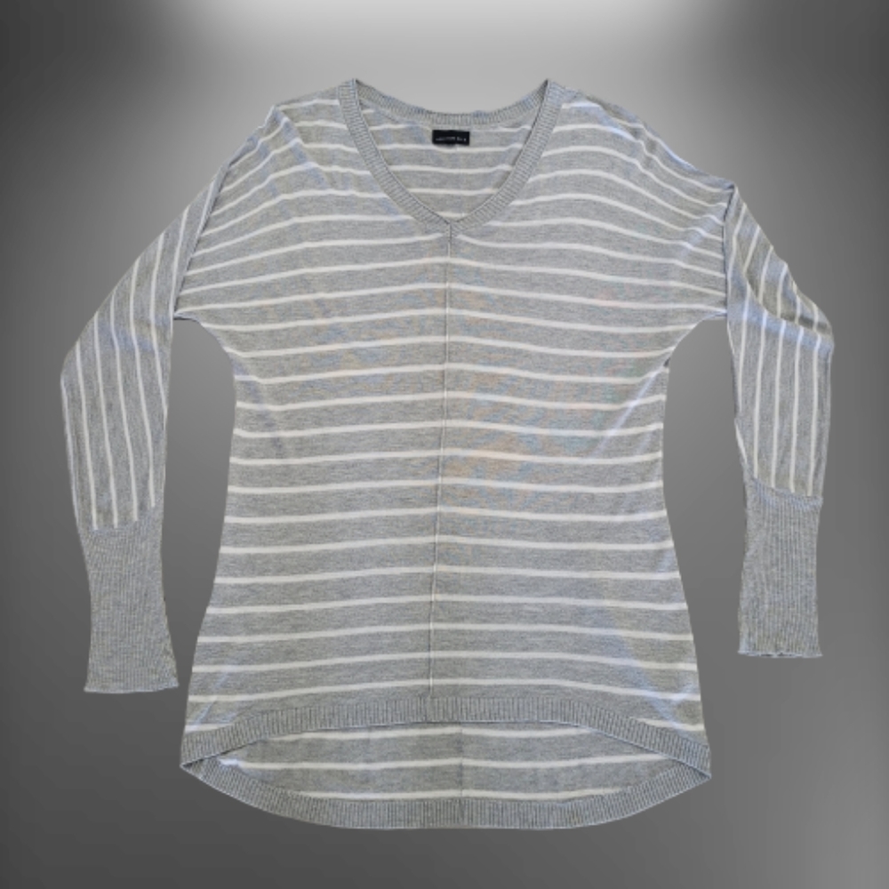 Addition Elle Lightweight Sweater